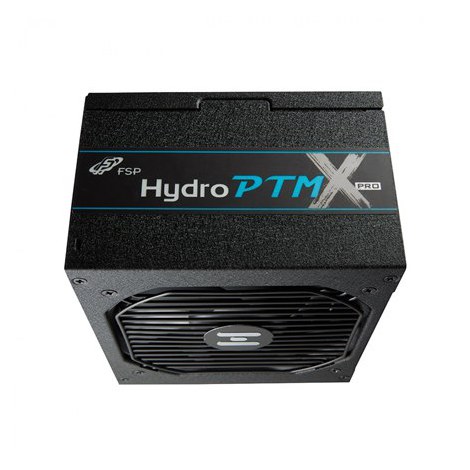Fortron | PSU | Hydro PTM X PRO | 1200 W - 3